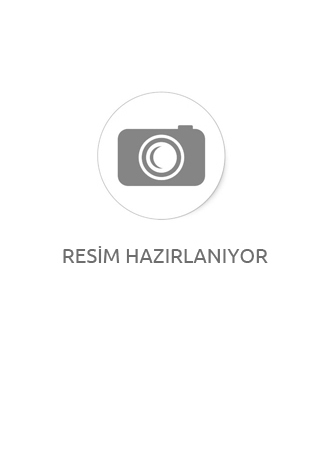 Organik Avokadolu Avantaj Paketi görseli.